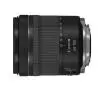 Aparat Canon EOS RP + RF 24-105mm f/4-7.1 IS STM