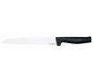 Nóż Fiskars Hard Edge 1054945 21,8 cm