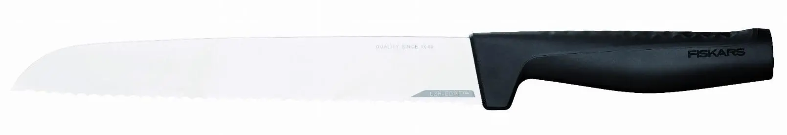 Nóż Fiskars Hard Edge 1054945 21,8cm