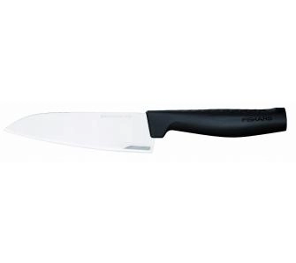 Nóż Fiskars Hard Edge 1051749 13,5 cm