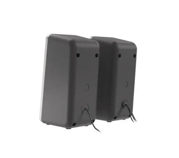 Genesis Helium 100BT Czarny