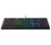 Klawiatura membranowa Razer Cynosa Chroma V2 Czarny