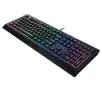 Klawiatura membranowa Razer Cynosa Chroma V2 Czarny