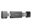 PenDrive Samsung DUO Plus 2020 32GB USB-C/USB 3.1