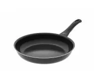 Gerlach First  28 cm