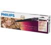 Philips ProCare HP8619/00