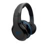 Słuchawki przewodowe SMS Audio Street by 50 Cent Over-Ear Wired (czarny)