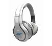 Słuchawki bezprzewodowe SMS Audio Sync by 50 Cent Over-Ear Wireless (biały)
