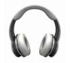 Słuchawki bezprzewodowe SMS Audio Sync by 50 Cent Over-Ear Wireless (biały)
