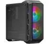 Obudowa Cooler Master MasterCase H500 ARGB Czarny