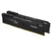 Pamięć RAM HyperX Fury DDR4 16GB (2 x 8GB) 3200 CL16 Czarny