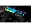 Pamięć RAM G.Skill Trident Z RGB DDR4 16GB (2 x 8GB) 3600 CL18 Czarny