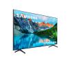 Telewizor Samsung Business TV BE75T-H - 75" - 4K - Smart TV