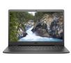 Laptop biznesowy Dell Inspiron 3501-7411 15,6"  i3-1005G1 4GB RAM  256GB Dysk