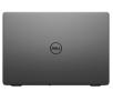 Laptop biznesowy Dell Inspiron 3501-7411 15,6"  i3-1005G1 4GB RAM  256GB Dysk