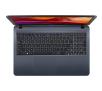 Laptop ASUS X543MA-DM621 15,6"  Celeron N4000 4GB RAM  256GB Dysk