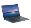Laptop ASUS ZenBook 14 UM425IA-AM023T 14'' AMD Ryzen 7 4700U 16GB RAM  512GB Dysk SSD  Win10