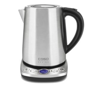 Czajnik Caso Germany WK2100 1869 1,2l 2200W