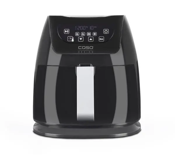 Caso Germany AF 250 3171 1400W 3l