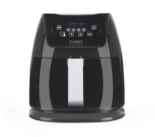 Caso Germany AF 250 3171 1400W 3l - Kup na Raty - RRSO 0%