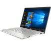 Laptop HP Pavilion 15-cs3077nw 15,6" Intel® Core™ i7-1065G7 16GB RAM  512GB Dysk SSD  GTX1050 Grafika Win10