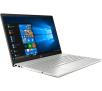 Laptop HP Pavilion 15-cs3077nw 15,6" Intel® Core™ i7-1065G7 16GB RAM  512GB Dysk SSD  GTX1050 Grafika Win10