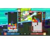 Puyo Puyo Tetris 2 Gra na Nintendo Switch