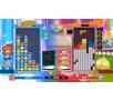 Puyo Puyo Tetris 2 Gra na Nintendo Switch