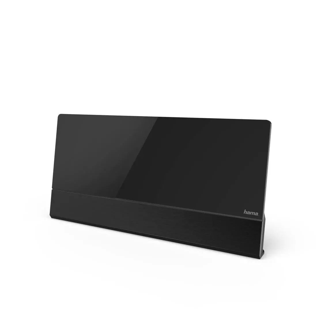 Antena Hama X1121704 DVB-T2 55 FL-3