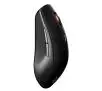 Myszka gamingowa SteelSeries Rival 3 Wireless Czarny