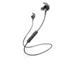 Słuchawki bezprzewodowe Philips TAE4205BK/00 Dokanałowe Bluetooth 5.0 Czarny