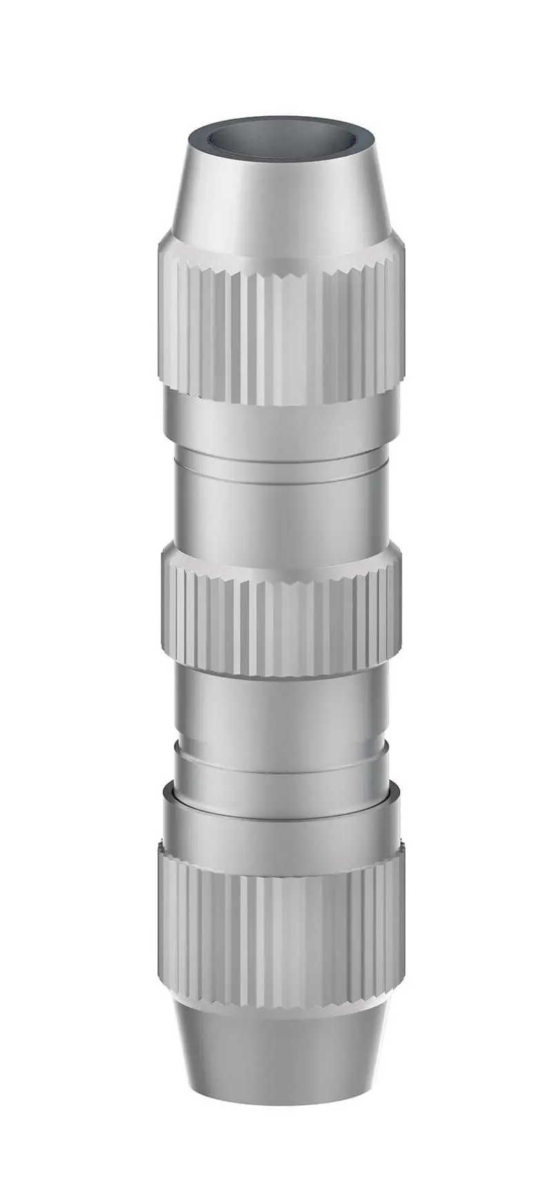 Łącznik antenowy Hama 1122477