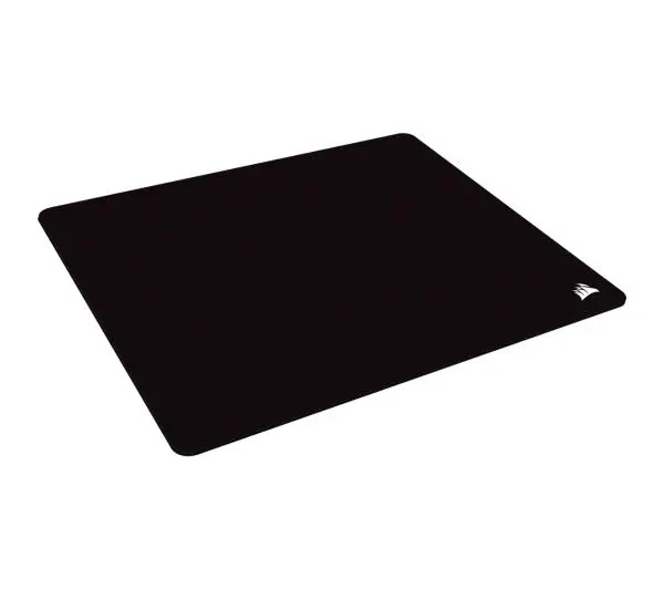 Corsair MM200 PRO XL