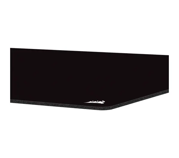 Corsair MM200 PRO XL