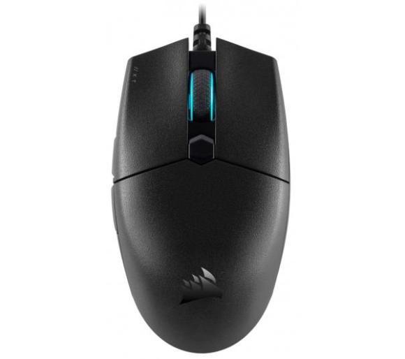 mysz komputerowa Corsair Katar Pro