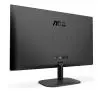 Monitor AOC 27B2H 27" Full HD IPS 75Hz 7ms