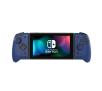 Pad Hori Split Pad Pro do Nintendo Switch Przewodowy- Niebieski