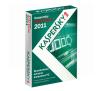Kaspersky AntiVirus 2011 PL BOX 3stan/24m-c