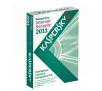 Kaspersky Internet Security 2011 PL BOX 1stan/24m-c