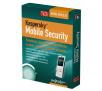 Kaspersky Mobile Security 8.0  1PDA/12m-c