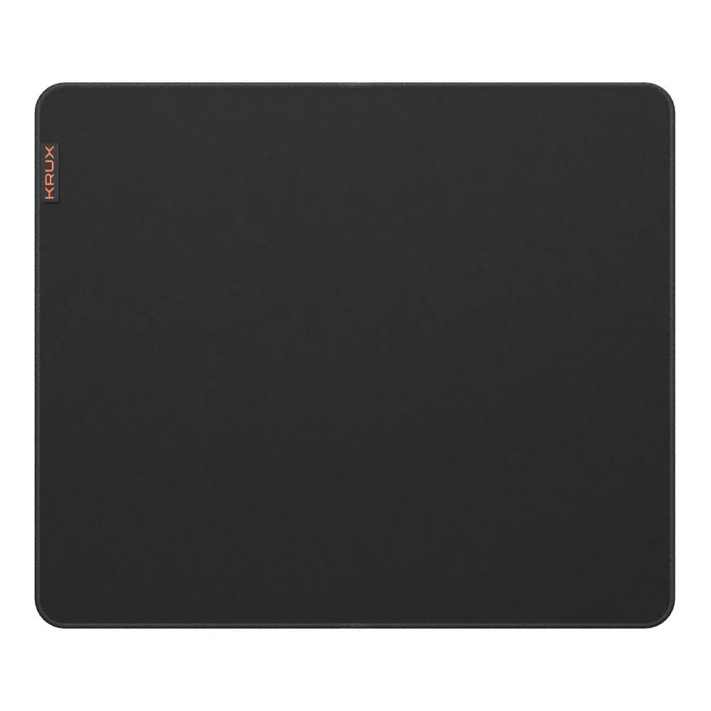 Podkładka Krux Space XL