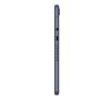 Tablet Huawei MatePad T10s 10,1" 2/32GB Wi-Fi Niebieski