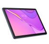 Tablet Huawei MatePad T10s 10,1" 2/32GB Wi-Fi Niebieski