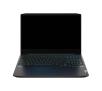 Laptop Lenovo IdeaPad Gaming 3 15IMH05 15,6" 120Hz Intel® Core™ i7-10750H 8GB RAM  512GB Dysk SSD  GTX1650Ti Grafika