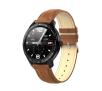 Smartwatch Oro-Med Oro-Smart Fit2