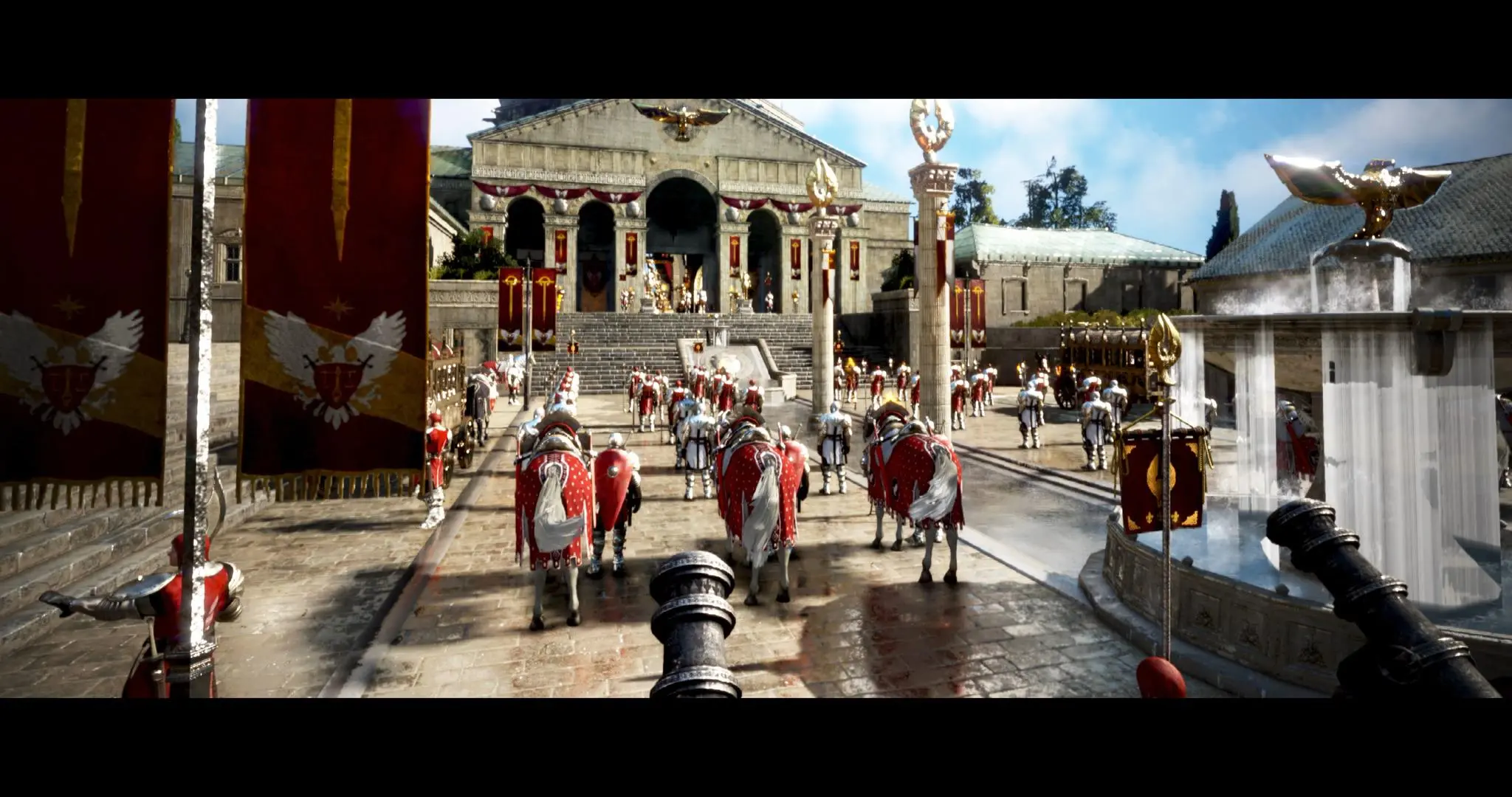 Black Desert Prestige Edition Gra na Xbox One (Kompatybilna z Xbox Series X)