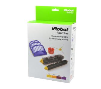 Zestaw wymienny iRobot 4501352