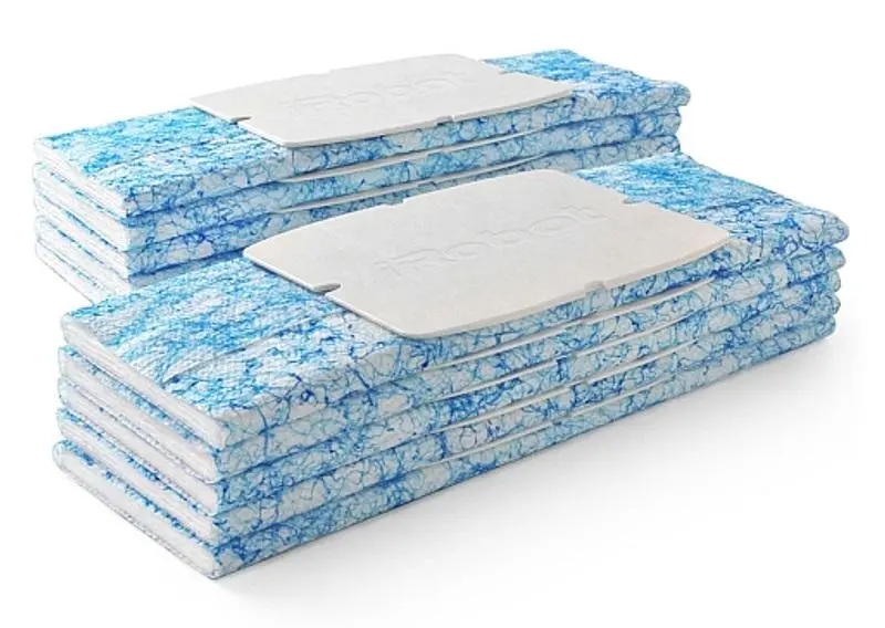 Nakładka do mopowania iRobot 4535908