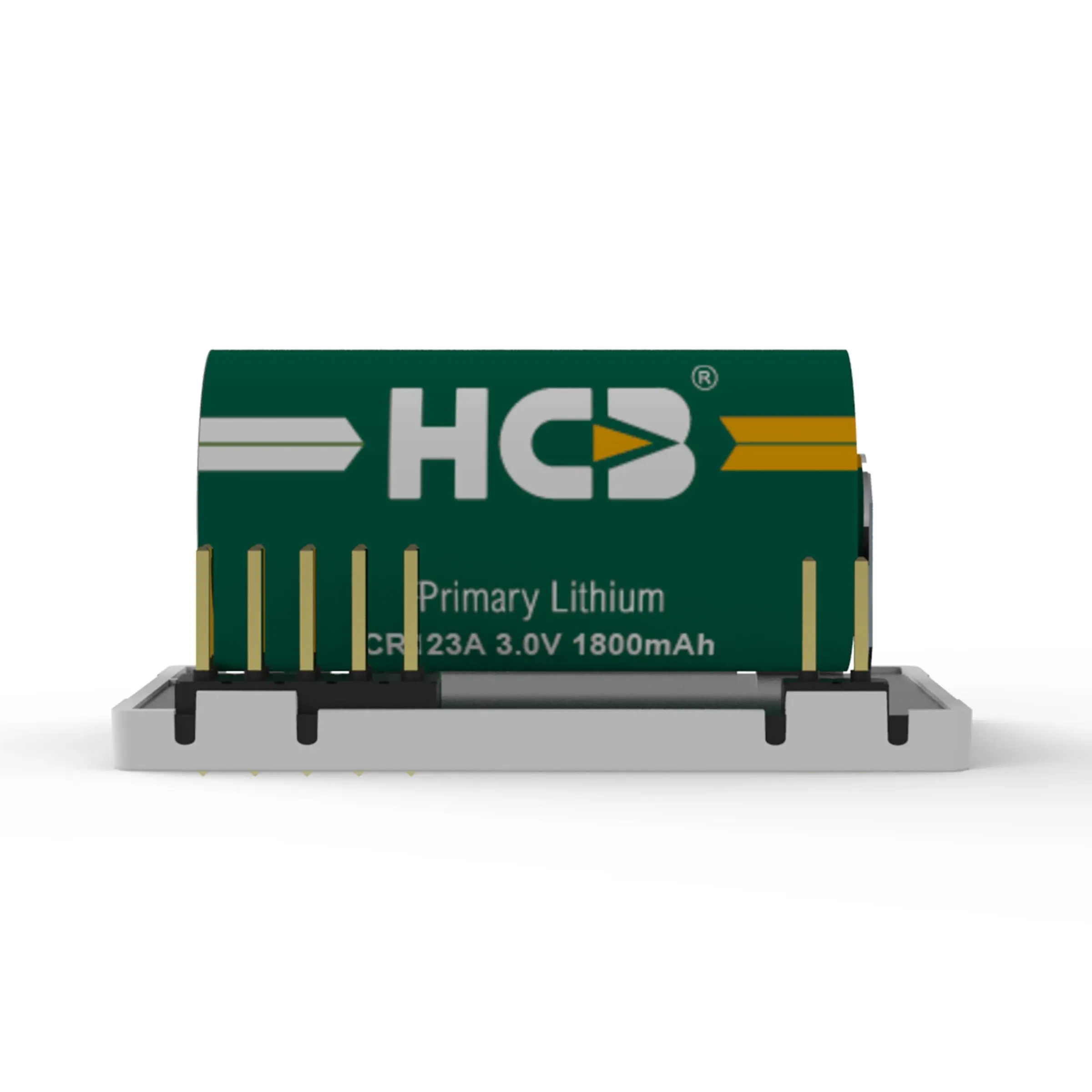 Kontakt magnetyczny FireAngel Moduł Wi-Safe 2