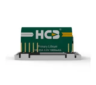 FireAngel Moduł Wi-Safe 2